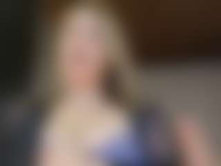 Rubii-sweett's Live Sex Cam Show