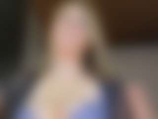 Rubii-sweett's Live Sex Cam Show