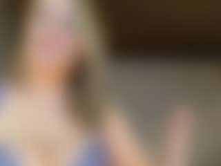 Rubii-sweett's Live Sex Cam Show