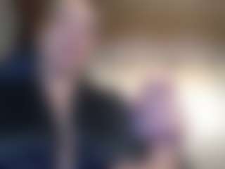 Rubii-sweett's Live Sex Cam Show