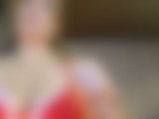 Live cam show with Rubii-sweett - Hairy Pussy Latina on TastyBlacksLive | colombia