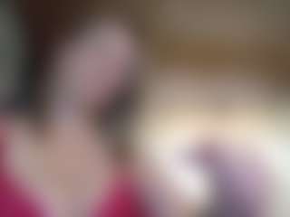Rubii-sweett's Live Sex Cam Show