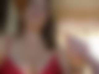 Rubii-sweett's Live Sex Cam Show