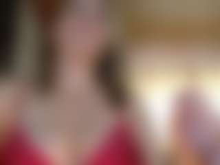 Rubii-sweett's Live Sex Cam Show