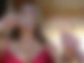 Rubii-sweett's Live Sex Cam Show