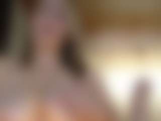 Live cam show with Rubii-sweett - Hairy Pussy MILF on nudelive.tv