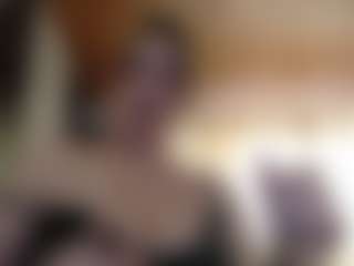 Rubii-sweett's Live Sex Cam Show