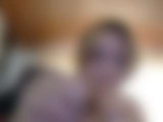 Rubii-sweett's Live Sex Cam Show