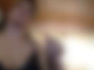 Rubii-sweett's Live Sex Cam Show
