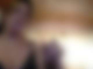 Rubii-sweett's Live Sex Cam Show