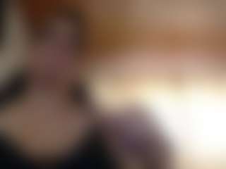 Rubii-sweett's Live Sex Cam Show