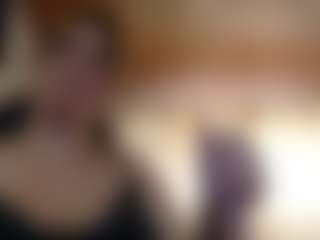 Rubii-sweett's Live Sex Cam Show