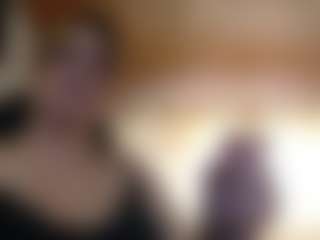 Rubii-sweett's Live Sex Cam Show