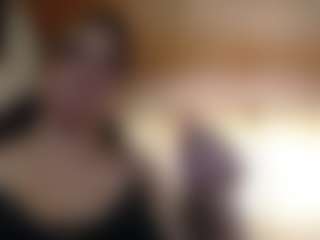 Rubii-sweett's Live Sex Cam Show