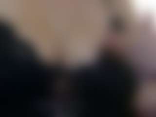 Rubii-sweett's Live Sex Cam Show