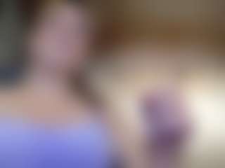 Rubii-sweett's Live Sex Cam Show