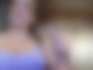 Live cam show with Rubii-sweett - Blonde Hair Big Tits on xfollow cams