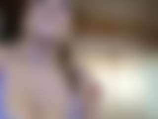 Live cam show with Rubii-sweett - BBW on Camsoda.co