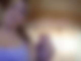 Live cam show with Rubii-sweett - Big Tits on Fapmatic.com
