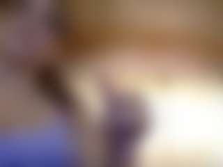 Live cam show with Rubii-sweett - Big Tits on eurowanks.com