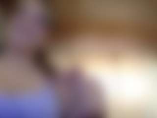 Live cam show with Rubii-sweett - Blonde Hair Big Tits on Big Tits