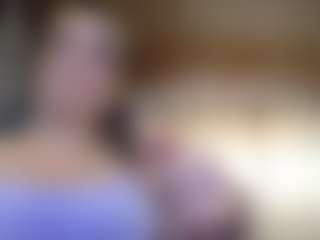 Live cam show with Rubii-sweett - Big Tits on Soda Cam