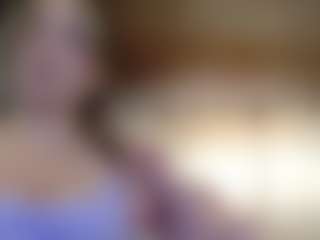 Live cam show with Rubii-sweett - Big Tits on galaxygirlnitro.com