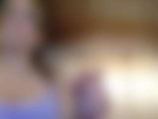 Rubii-sweett's Live Sex Cam Show