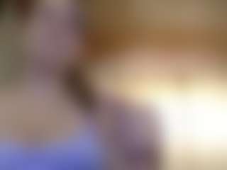 Live cam show with Rubii-sweett - Big Tits on x69.live
