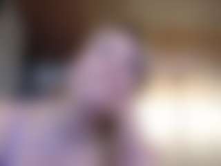 Live cam show with Rubii-sweett - BBW Big Tits on Sweet Sext