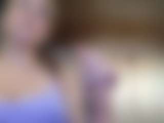 Live cam show with Rubii-sweett - BBW Big Tits on Nude Live Now