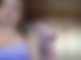 Rubii-sweett's Live Sex Cam Show