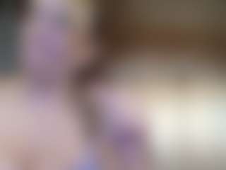 Rubii-sweett's Live Sex Cam Show