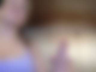 Rubii-sweett's Live Sex Cam Show