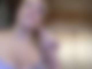 Live cam show with Rubii-sweett - Fingering Latina on Chatstar | colombia