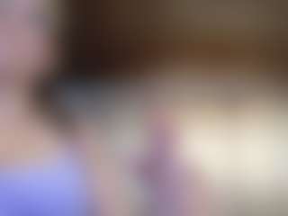 Rubii-sweett's Live Sex Cam Show