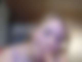 Rubii-sweett's Live Sex Cam Show