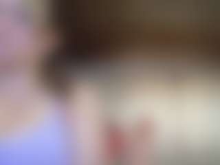 Rubii-sweett's Live Sex Cam Show