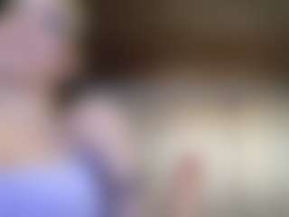 Rubii-sweett's Live Sex Cam Show