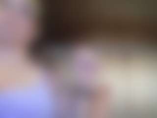 Live cam show with Rubii-sweett - Big Tits on instabang