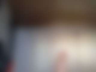 Live cam show with Rubii-sweett - BBW on iamadamtest123.com
