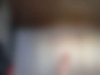 Rubii-sweett's Live Sex Cam Show