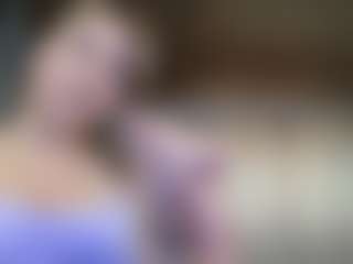 Rubii-sweett's Live Sex Cam Show
