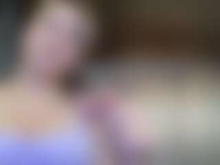 Rubii-sweett's Live Sex Cam Show
