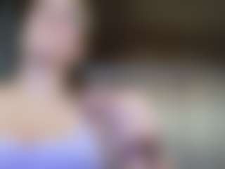 Live cam show with Rubii-sweett - Latina on sexylivex.com | colombia