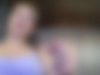 Live cam show with Rubii-sweett - BBW on SmokeAndPoke