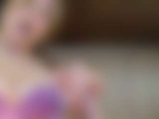 Rubii-sweett's Live Sex Cam Show