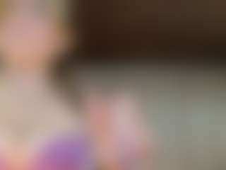Rubii-sweett's Live Sex Cam Show