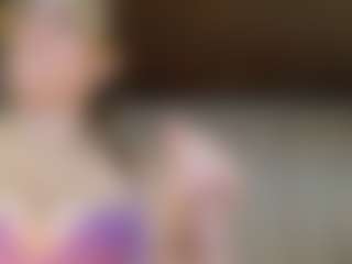 Rubii-sweett's Live Sex Cam Show