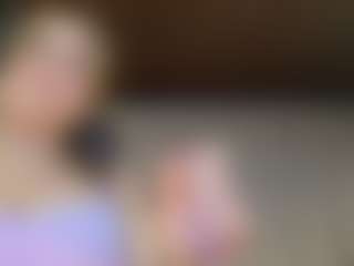 Rubii-sweett's Live Sex Cam Show